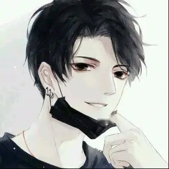 体育迷小K